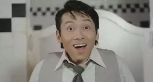 娱乐圈大佬吃瓜小说,大佬们的瓜田秘闻